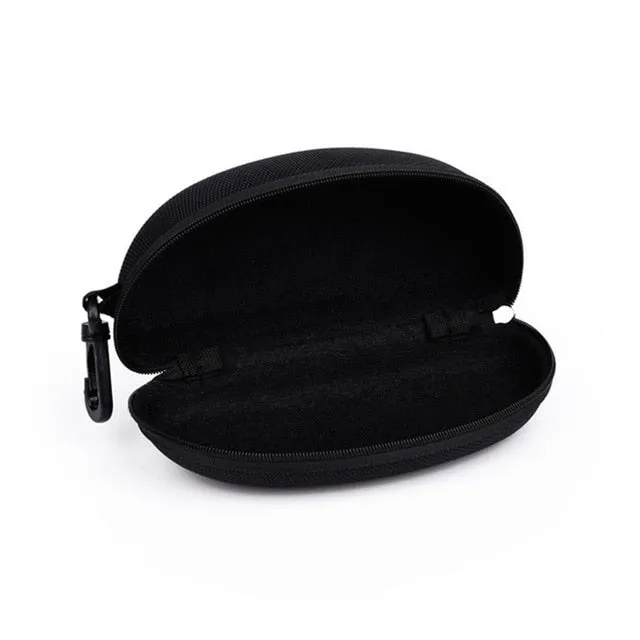 SunGlasses  UV400  Sports Cycling Bicycle Bike Riding