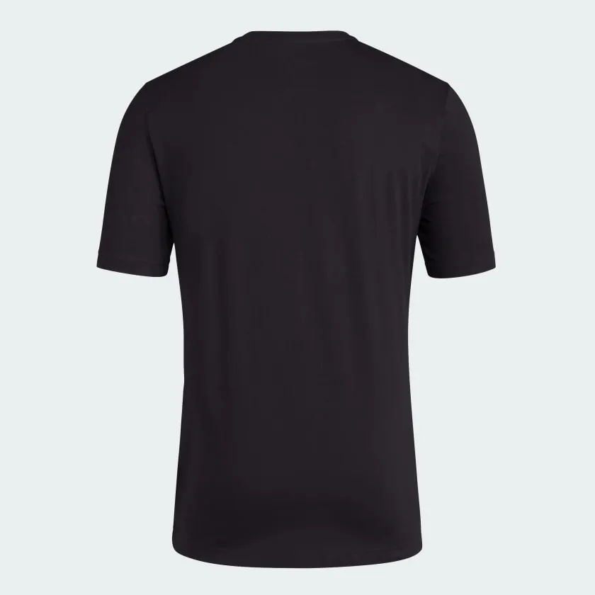 Sunny GOAT Graphic T-Shirt Adult