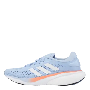 Supernova 2.0 Shoes Blue Dawn / Off White / Core Black