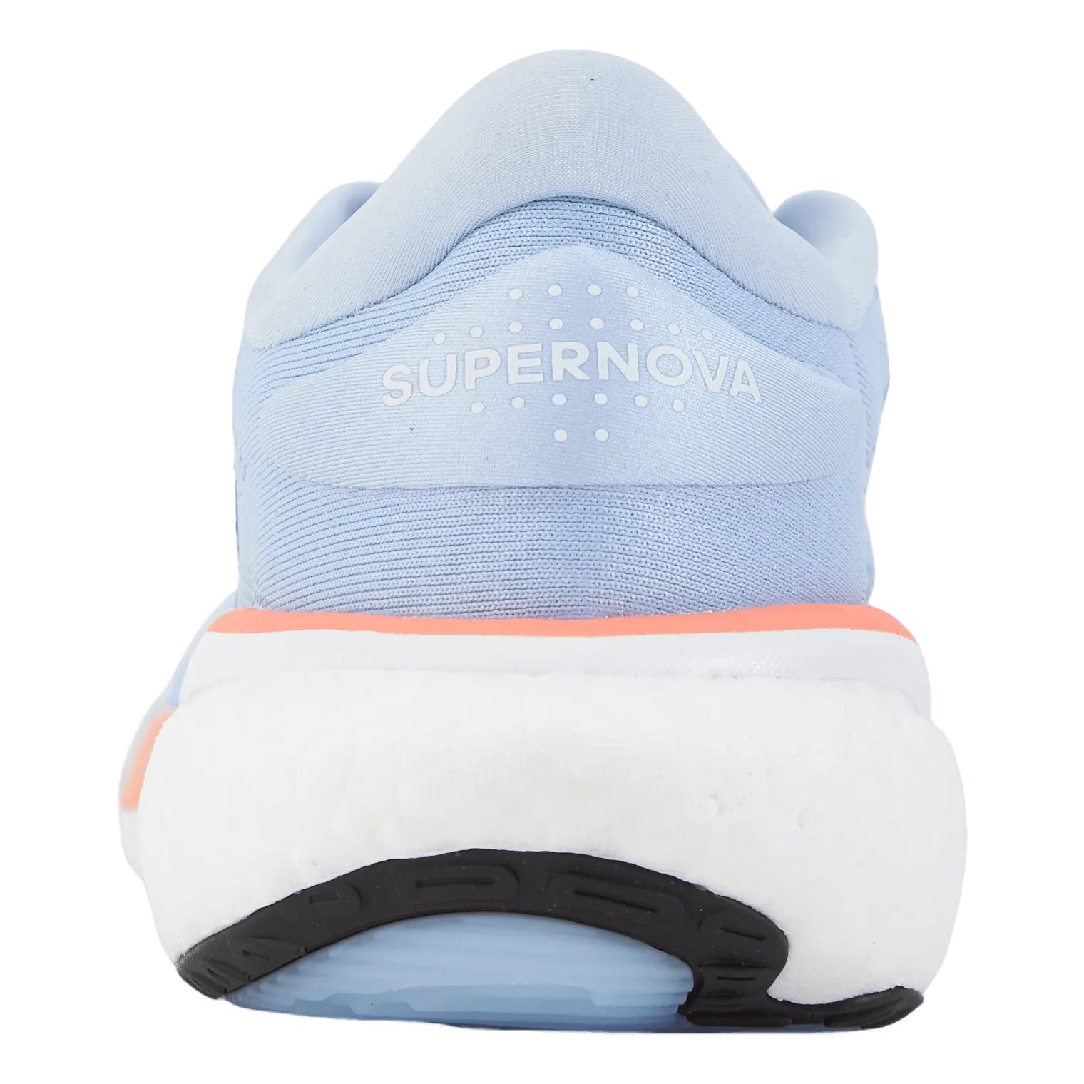 Supernova 2.0 Shoes Blue Dawn / Off White / Core Black