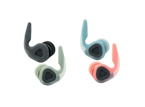 Surfears 4.0 - Surf Ears
