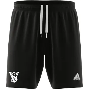 SWAN VALLEY SOCCER CLUB  Entrada 22 Youth Shorts (H57502)