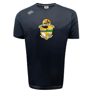 Tacoma Rugby Tempo Vapodri T-Shirt by Canterbury