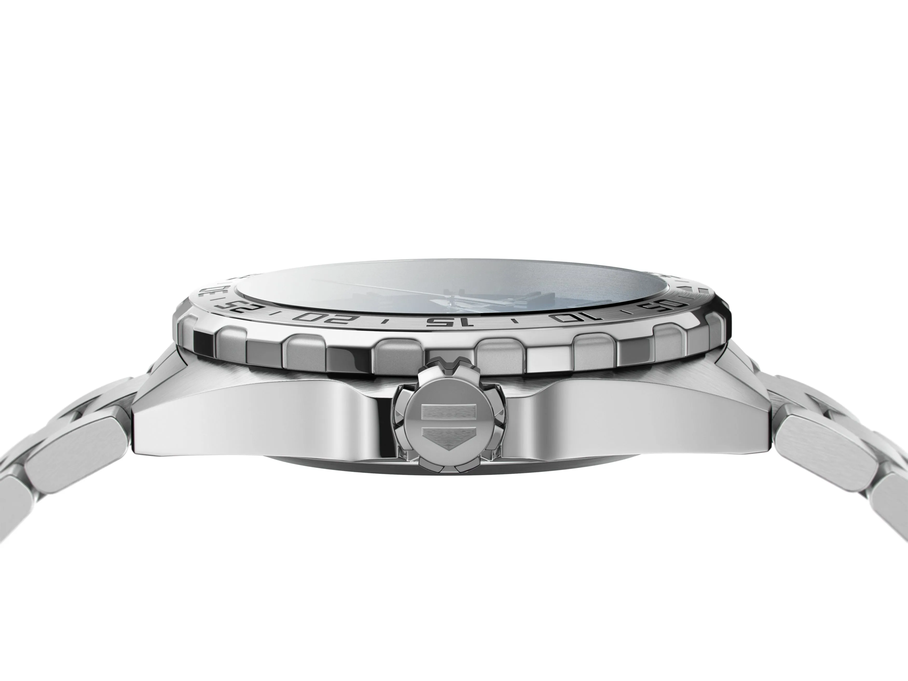 TAG HEUER FORMULA 1