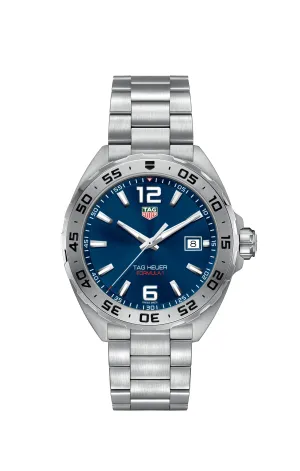 TAG HEUER FORMULA 1