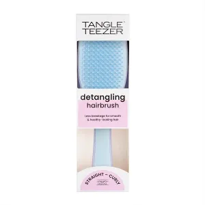 Tangle Teezer The Ultimate Detangler Lilac / Mint