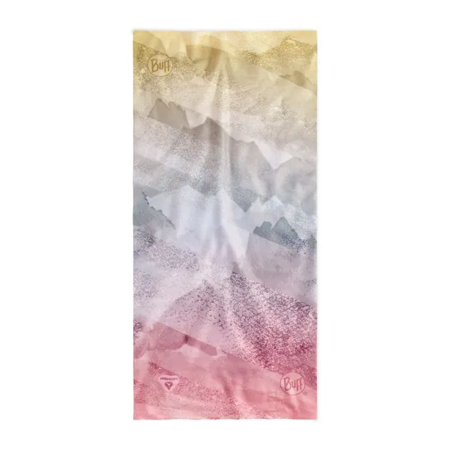 THERMONET® NECKWEAR - COSMOS MULTI