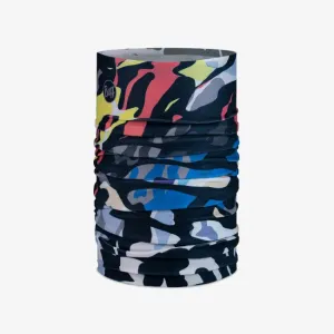 ThermoNet® Neckwear - Enphi Multi