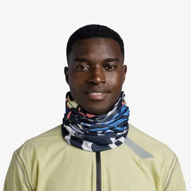 ThermoNet® Neckwear - Enphi Multi