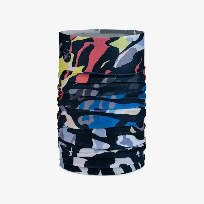 ThermoNet® Neckwear - Enphi Multi