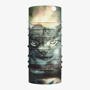 ThermoNet® Neckwear - Evening Peak