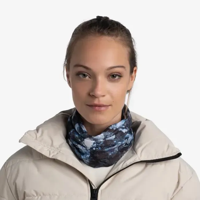 ThermoNet® Neckwear - Kalext Multi
