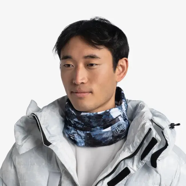 ThermoNet® Neckwear - Kalext Multi