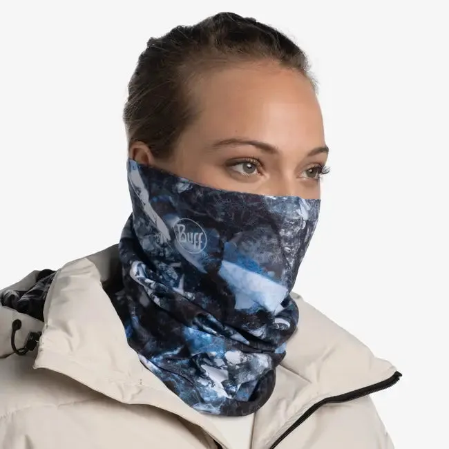 ThermoNet® Neckwear - Kalext Multi