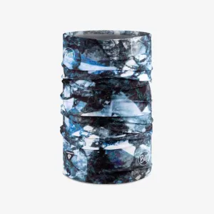 ThermoNet® Neckwear - Kalext Multi