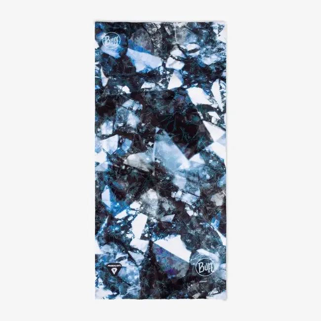 ThermoNet® Neckwear - Kalext Multi