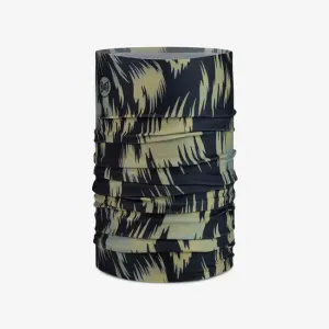 ThermoNet® Neckwear - Redloy Citronella