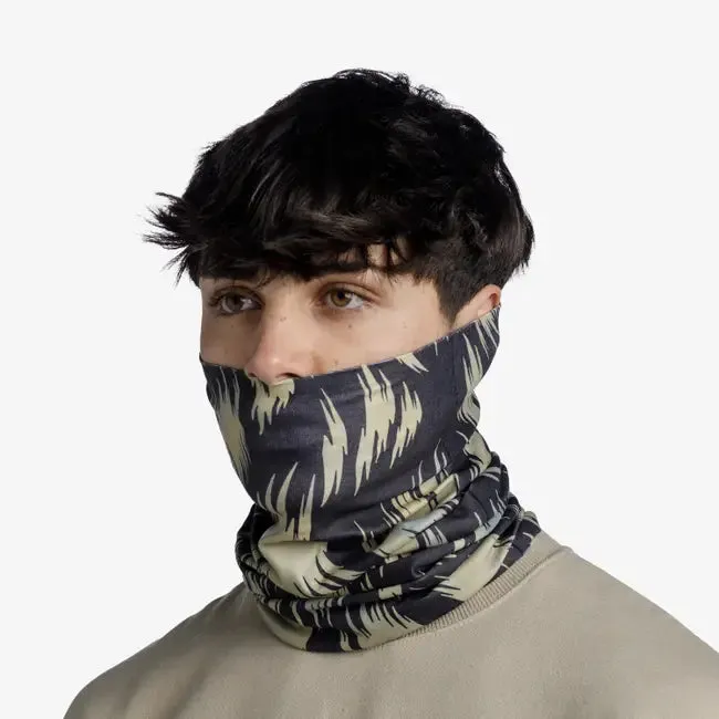 ThermoNet® Neckwear - Redloy Citronella