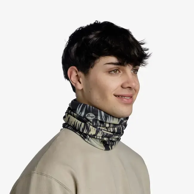 ThermoNet® Neckwear - Redloy Citronella