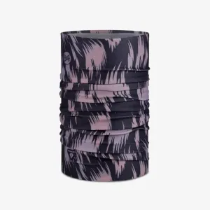 ThermoNet® Neckwear - Redloy Pale Pink