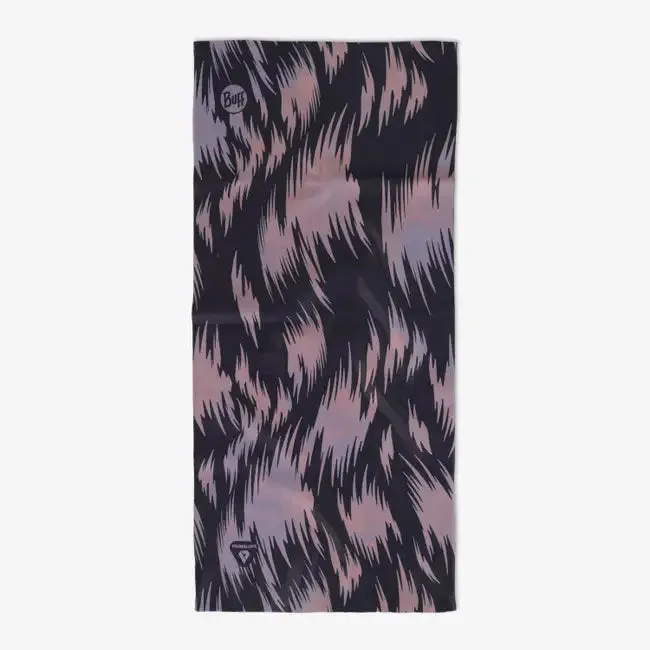 ThermoNet® Neckwear - Redloy Pale Pink