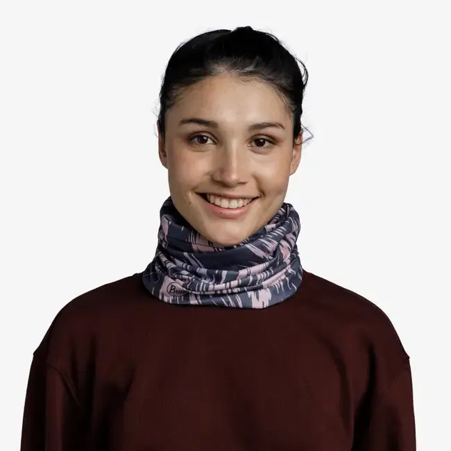 ThermoNet® Neckwear - Redloy Pale Pink
