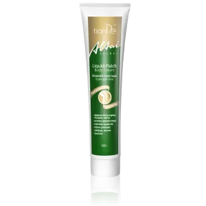 Tiande Liquid-Patch Body Cream
