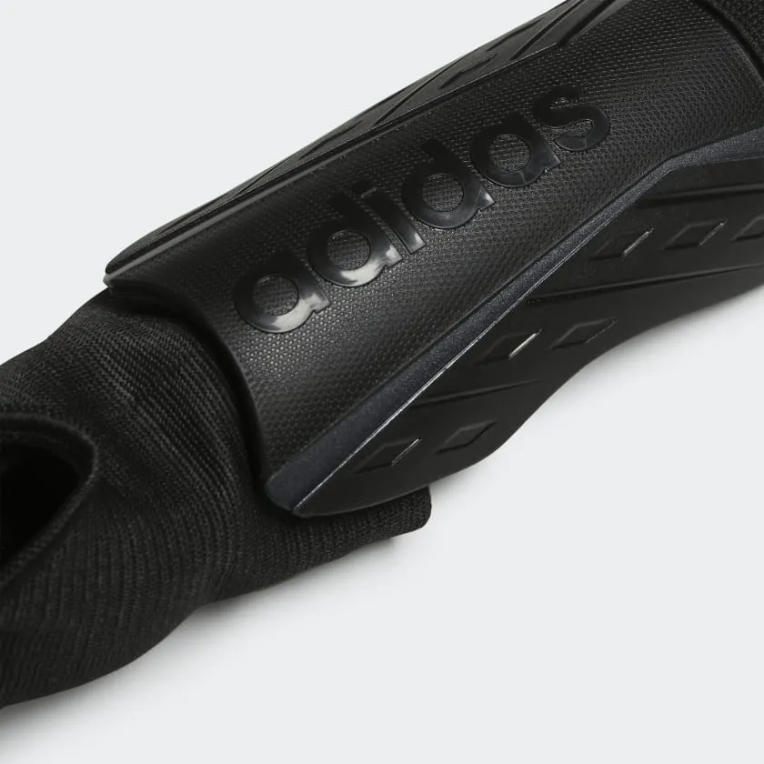 Tiro Match Adult Shin Guards