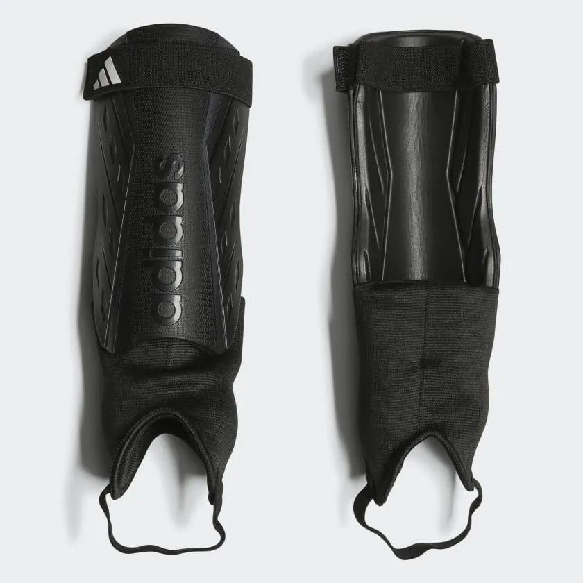 Tiro Match Adult Shin Guards