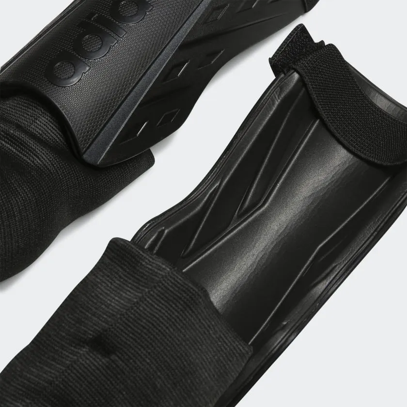 Tiro Match Adult Shin Guards