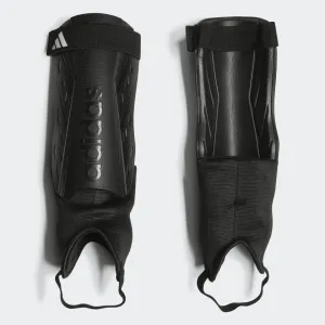 Tiro Match Adult Shin Guards