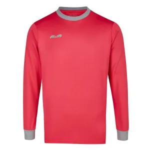 TK Goalkeeping Smock Pink