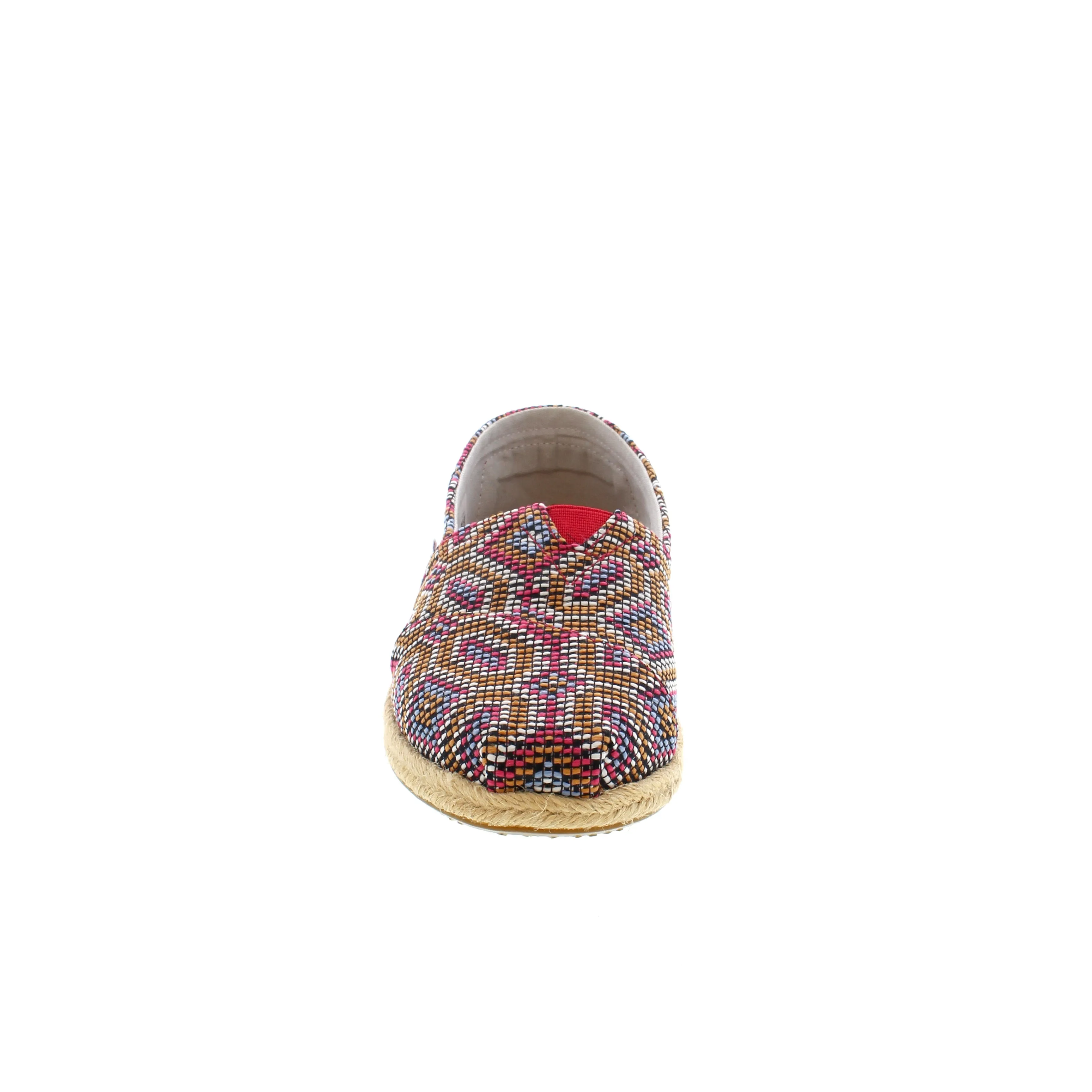 Toms Shoes Tomsalparh-Pink