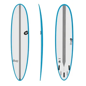 TORQ TEC M2 7'0 BLUE