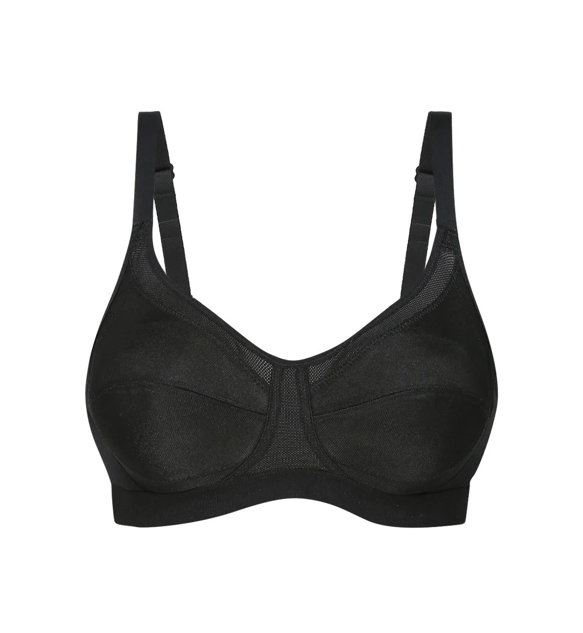 Triaction 64 Sports Bra