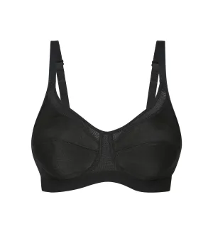 Triaction 64 Sports Bra