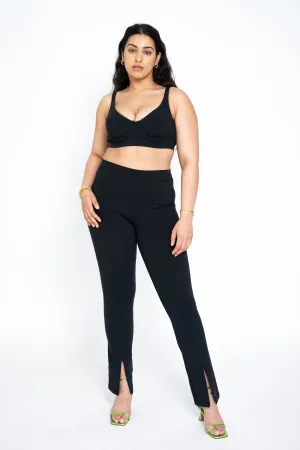 Tryout Sports Bra