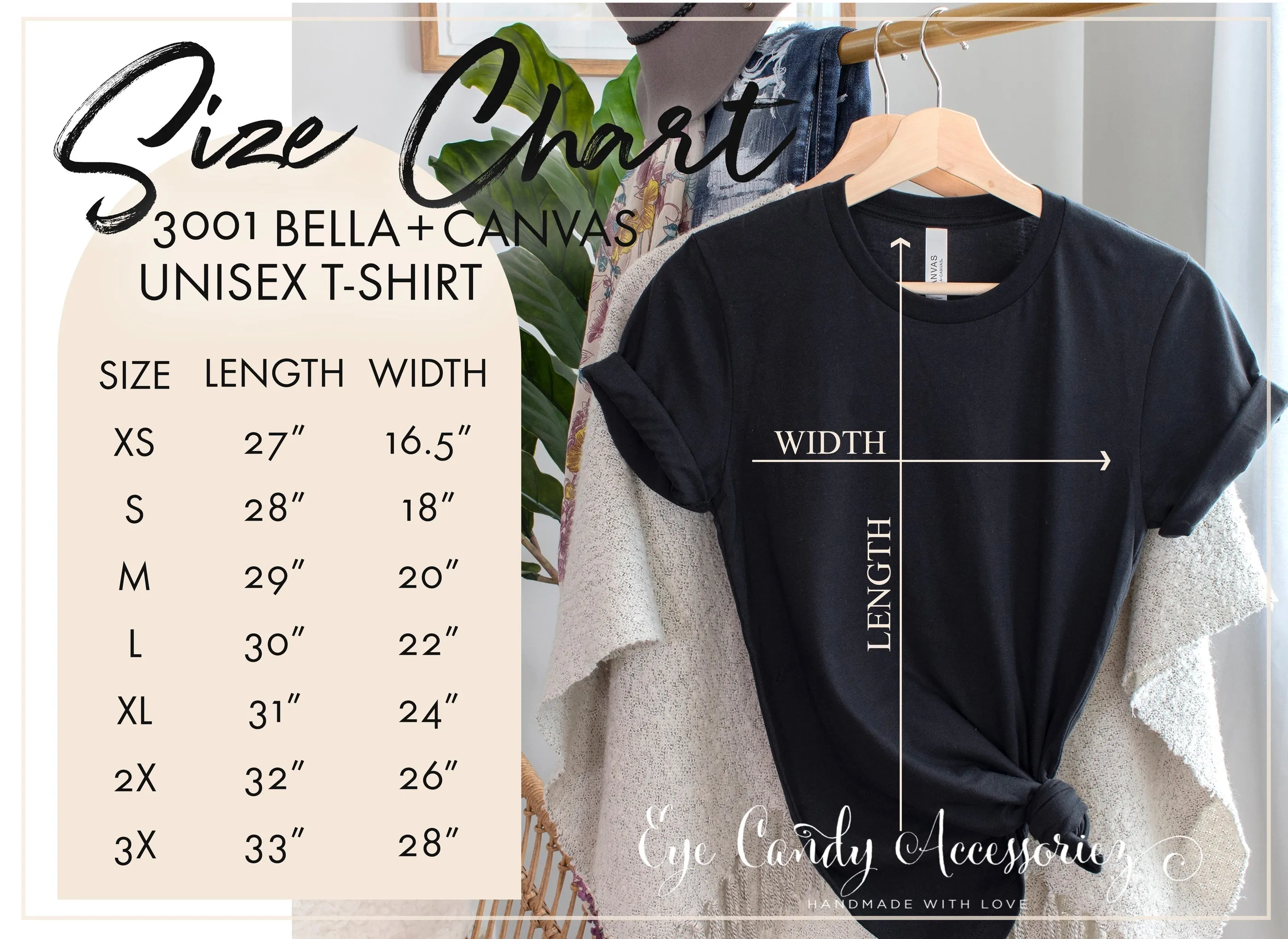 T's Version -T-Shirt|Sweater- Adult & Kids