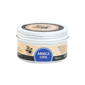 Tui Balms Arnica Cool Balm