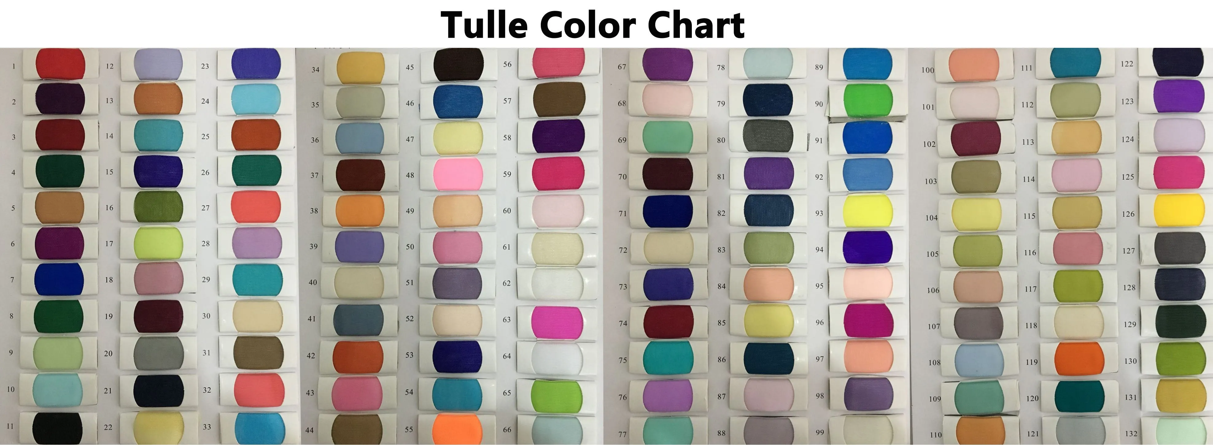 Tulle Cheap A-Line Flower Girl Dresses, Popular Little Girl Dresses with Bow-Knot, D998