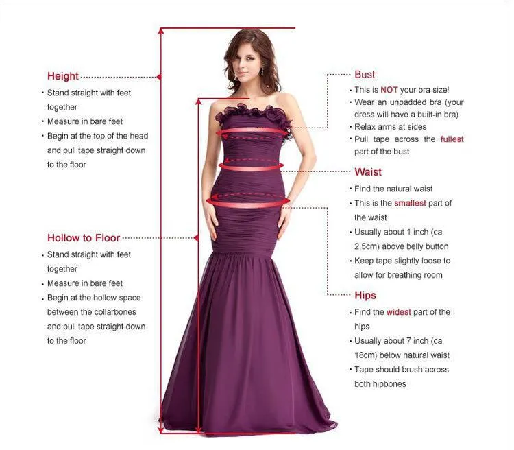 Two Pieces V-neck Black Lace Appliques Cap Sleeves Short Homecoming Dresses, HD0426