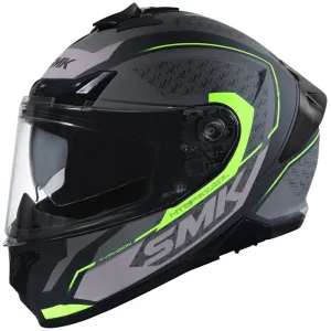 Typhoon RD1 Helmets