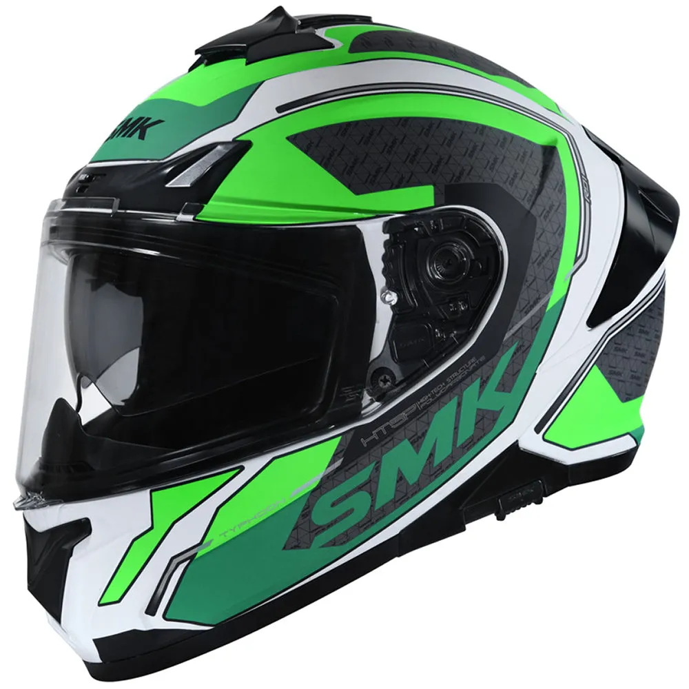 Typhoon RD1 Helmets