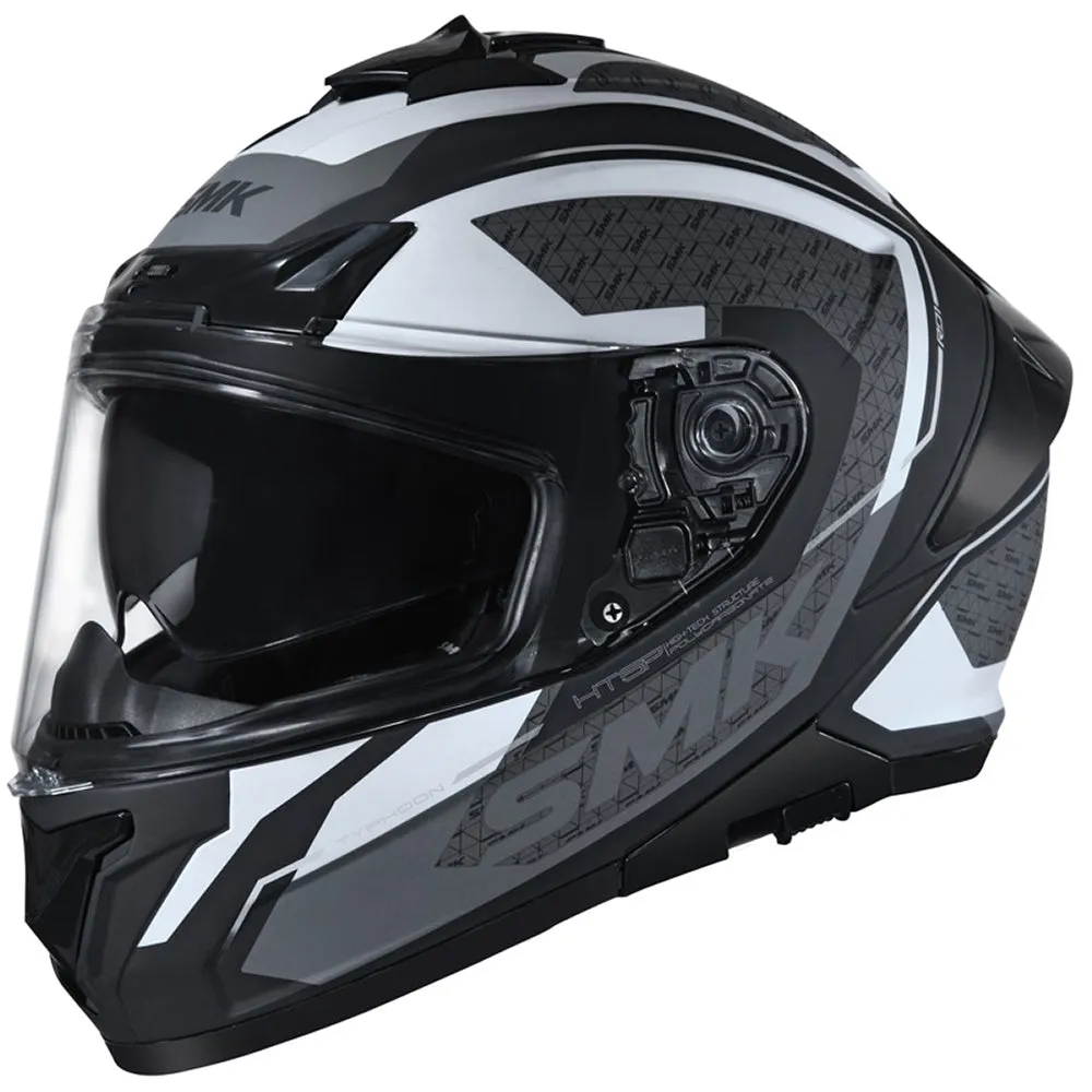Typhoon RD1 Helmets