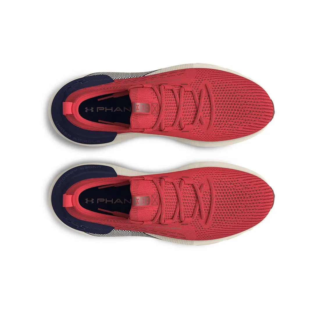 UA Men HOVR Phantom 3 SE Running Shoes | 3026582
