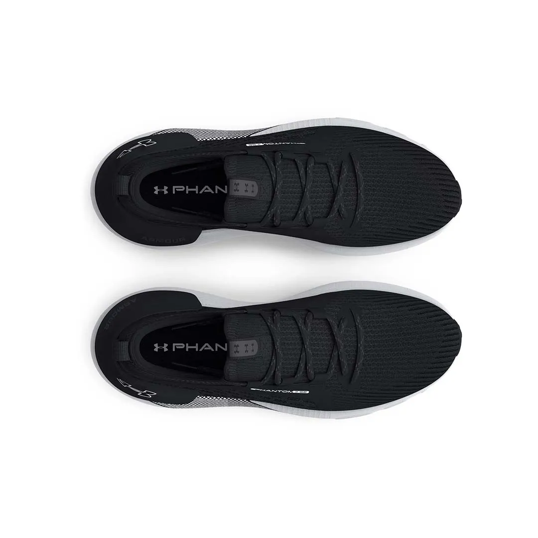 UA Men HOVR Phantom 3 SE Running Shoes | 3026582
