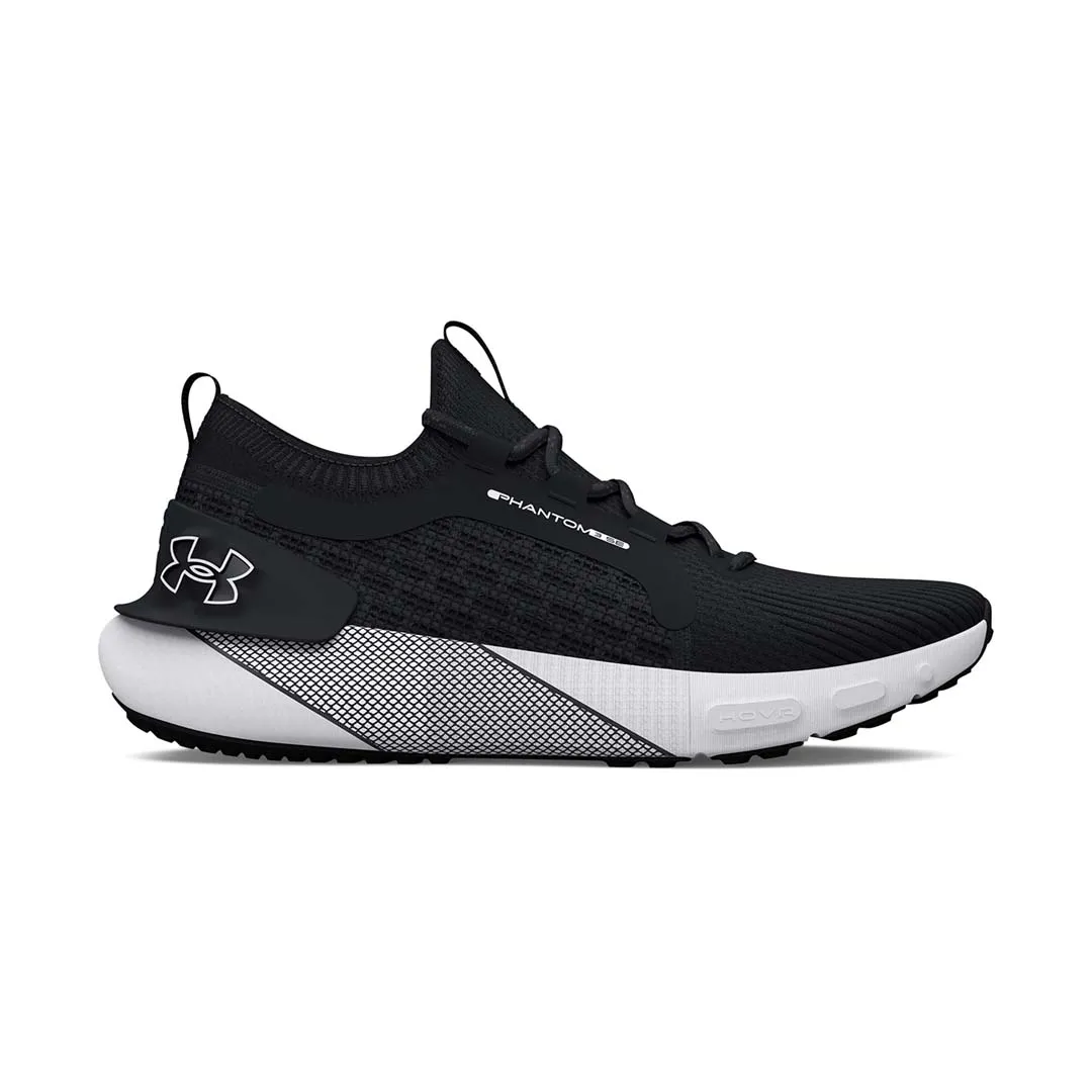 UA Men HOVR Phantom 3 SE Running Shoes | 3026582