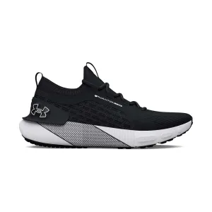 UA Men HOVR Phantom 3 SE Running Shoes | 3026582
