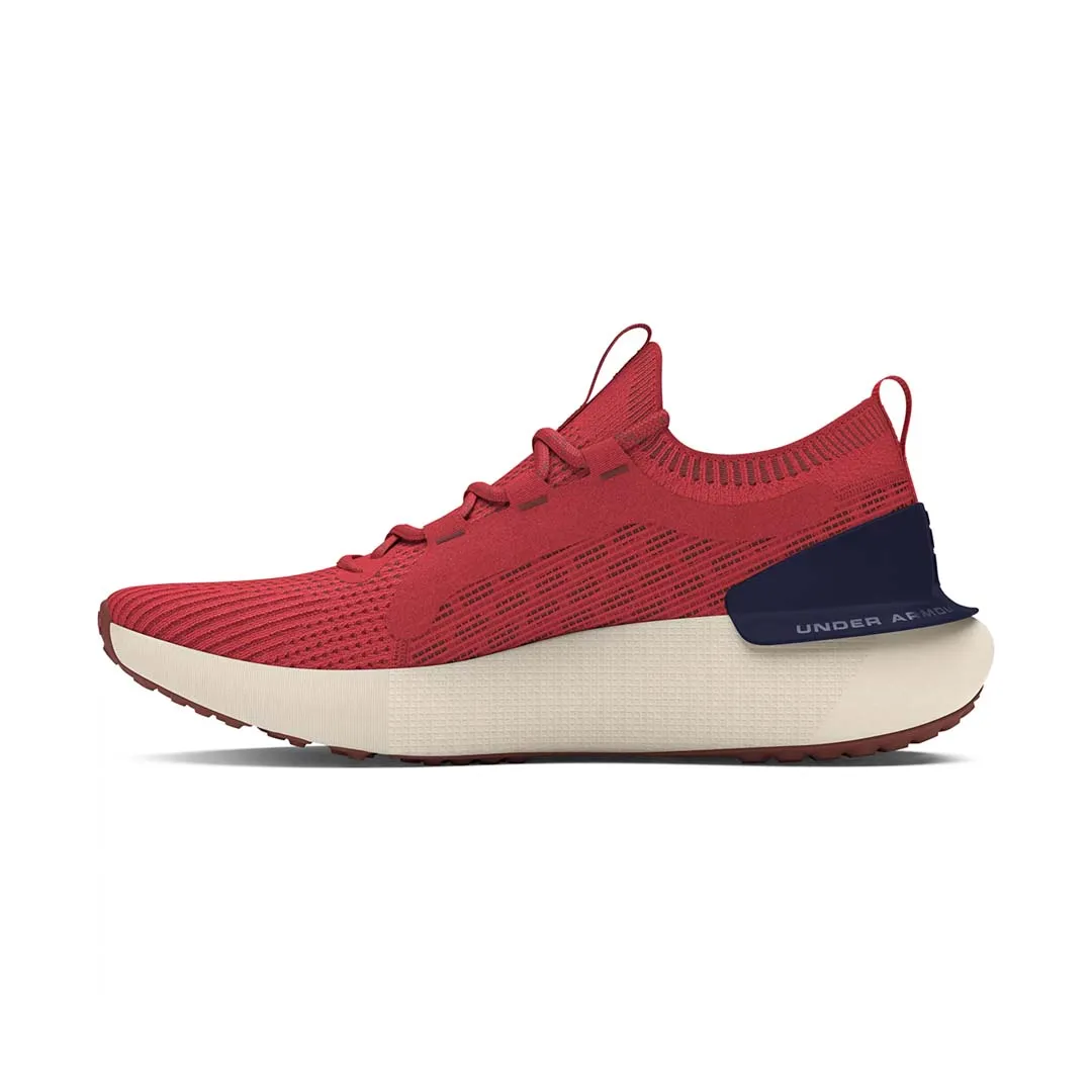 UA Men HOVR Phantom 3 SE Running Shoes | 3026582