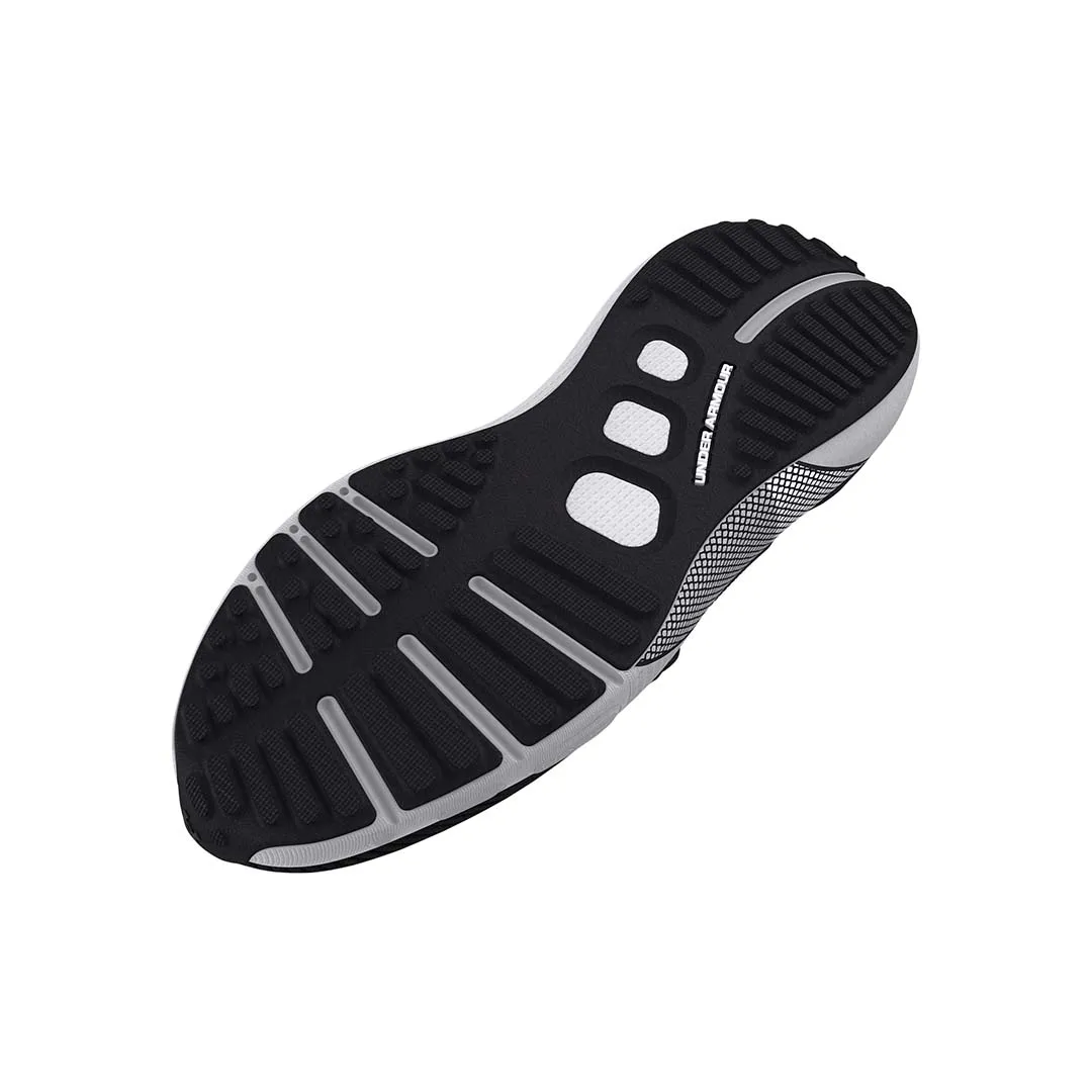 UA Men HOVR Phantom 3 SE Running Shoes | 3026582